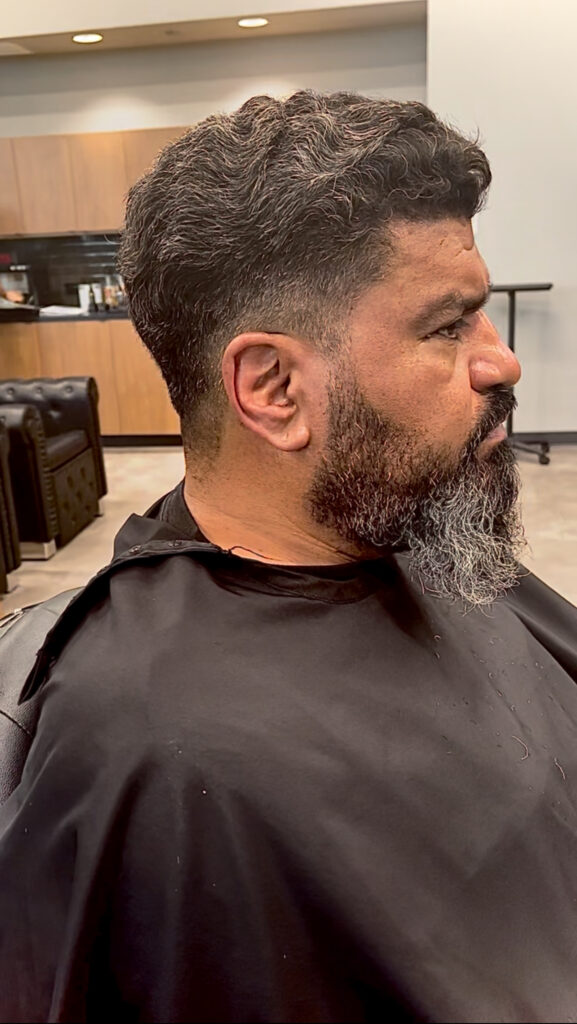 997708ad e8e4 4f01 bbcb bde57f94ad67 1 201 a