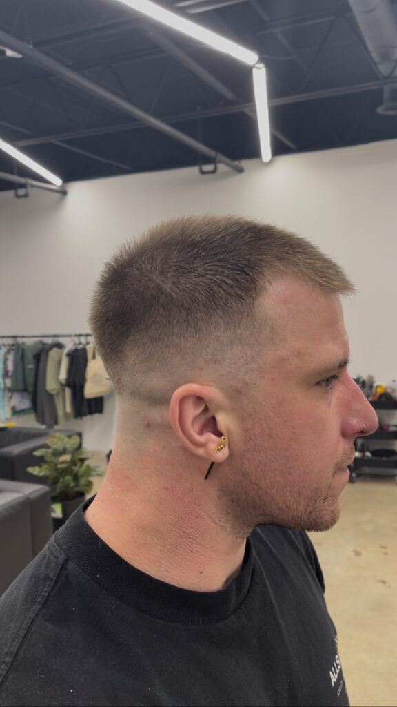 ba0d5003 8b4e 44c0 8437 38d76ea215e3 1 201 a