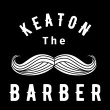 d6278602 965c 4773 8be4 a66f422a0305 1 201 a